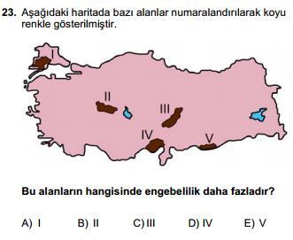 ŞARTLARIYLA İLİŞKİLENDİREREK ANALİZ EDER.