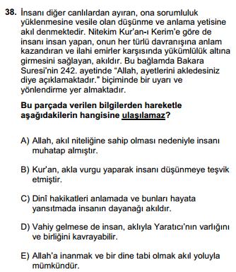 FAALİYETLERİNİ YORUMLAR. SINIF 1.