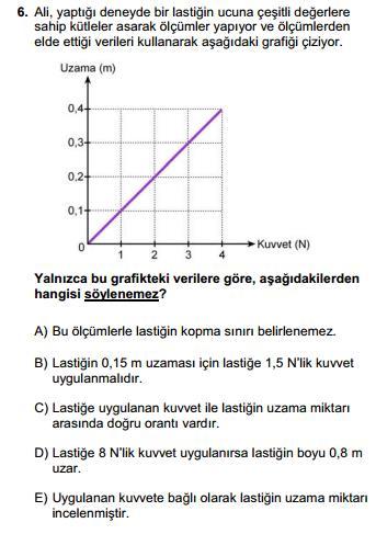 3 Konum,alınanyol,yerdeğiştirme,sürat ve hız kavramlarını