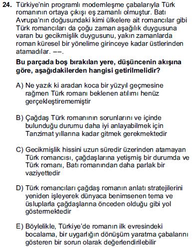 Farklı Düşünceyi Geliştirme Yollarından Yararlanarak Kısa Metinler Yazar. 4. PARAGRAFTA DÜŞÜNCEYİ GELİŞTİRME YOLLARI 1.