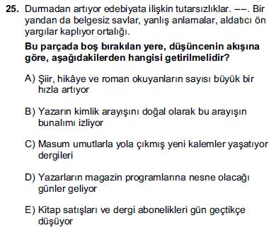 Karşılaştırmanın İşlevlerini Belirler. 4. Tanık Göstermenin İşlevlerini Belirler. 5. Örneklendirmenin İşlevlerini Belirler. 6.