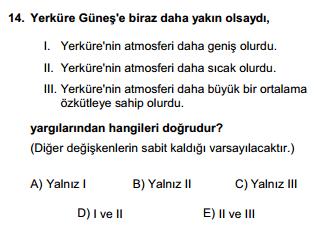 Genleşme.5-5.1 Katı,sıvı ve gazlarda genleşme ve büzülme olaylarını karşılaştırır.