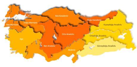 Obezite ve Hipertansiyon Epidemiyolojisi (TURDEP) çalıģması ve Türkiye Obezite Profil ÇalıĢması (TOAD) dır (SBTSHGM, 2010, s. 25).