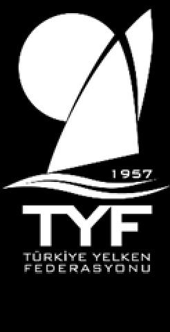 1. KURALLAR 1.1. Yarışlar, World Sailing Yelken Yarış Kuralları (RRS) (2017-2020), TYF 2017 İlke Kararları, bu Yarış İlanı, TYF 2017 Genel Yarış Kuralları, TYF Yelken Yarışları Düzenleme Kuralları,