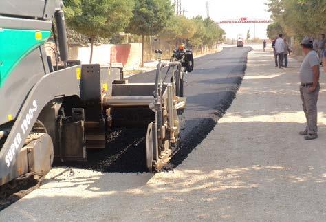 SÖĞÜTLÜ mahallesi YOLU