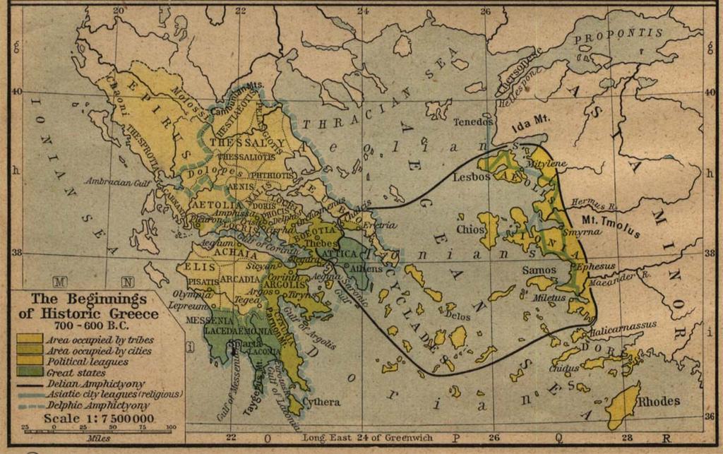 LEVHA I 1.. 750-600.