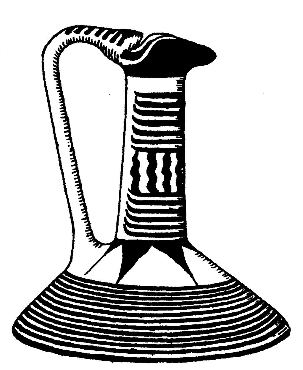 LEVHA XXXIV 95.