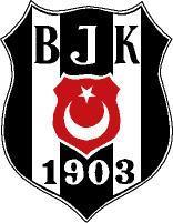 BEŞİKTAŞ FUTBOL YATIRIMLARI SANAYİ VE TİCARET A.Ş. 01