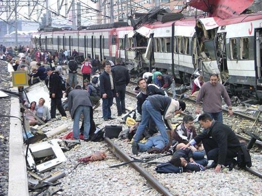 Kitlesel Yaralanma Olaylarında ; İl Sağlık Müdürlüğü ilgili kamu hastaneleri birliği genel sekreterinden ve ilgili diğer kurumlardan, hastanelerin acil müdahale planının aktifleştirilip