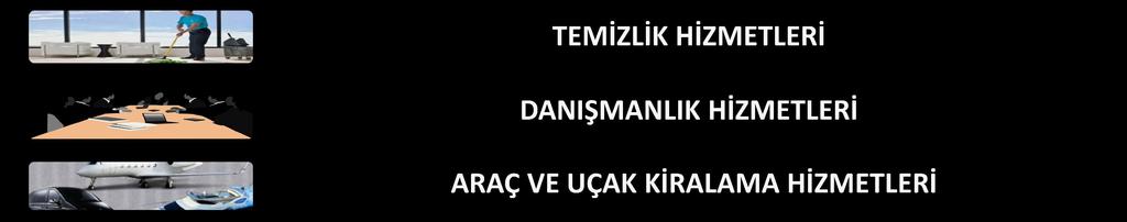 TARİHÇEMİZ Şirketimiz, 2007 yılında Özel Güvenlik Hizmetleri vermek amacı ile Efe Güvenlik Hizmetleri Tic. LTD.ŞTİ.