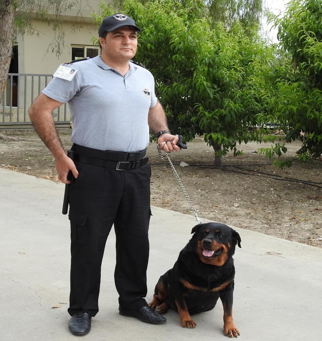 MİSYONUMUZ Vatandaşlarımızın güvenlik ile ilgili taleplerine en kısa zamanda ve profesyonelce cevap vererek, uzman olduğumuz güvenlik sektöründe mükemmel ve kaliteli bir hizmet sunmaktır.