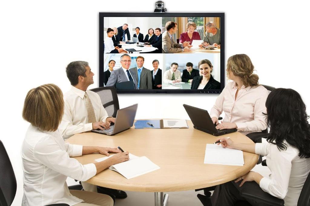 3.EVRE:TELE ÖĞRENME MODELİ Sesli konferanslar, video konferanslar, görsel metin tabanlı konferanslar, canlı televizyon ve radyo yayınlarını kapsar.