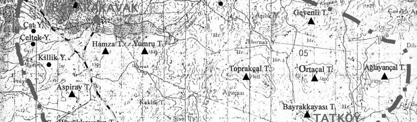 Altınapa Barajı-Başarakavak arası, Dolav mevkii, nemli yerler, 1280 m, 29.viii.2004, Yıldıztugay 589.