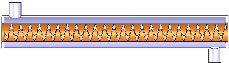 38 5. SAYISAL MODEL 5.1.