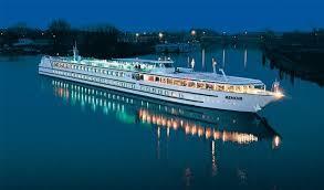 5 YILDIZ 2018 - RHONE NEHRİ TURU 5* M/S CAMARGUE gemisi ile Tur Başlama: 17.05.2018 7 Gece 8 Gün Tur Bitiş: 24.05.2018 FİYATLARIMIZ (EURO) CİNSİNDEN OLUP KİŞİ BAŞINADIR Broşür Fiyatları 1.