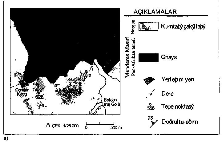 J ndüstriyel Hammaddeler Sempozyumu 3 4 Mayıs 2004