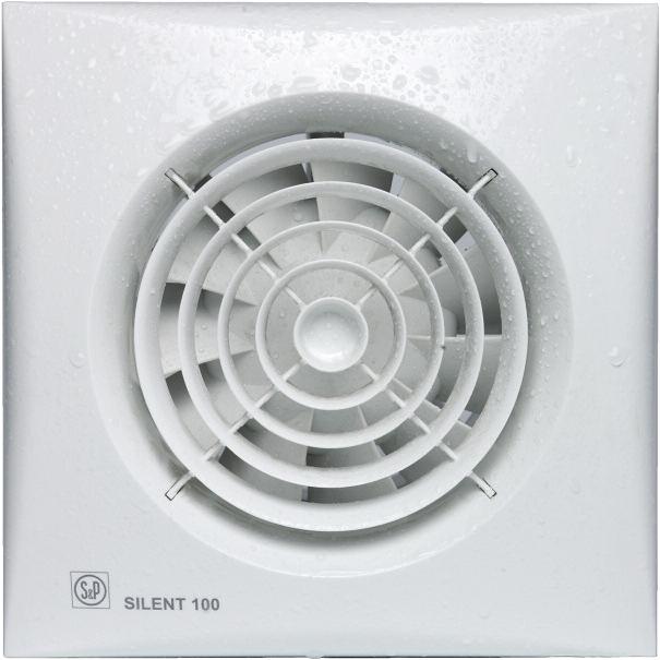 SILENT-100 12V fanın voltaj düşürücüsü, CT-12/14 voltaj trafosu, nemli ve ıslak alandan ve bu özellikli
