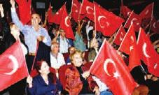 İyi Parti d 5 Antalyalı Türl 2015 t tscil ttirdi İyi Parti nin sosyal mdya hsaplarından yapılan duyurularda İyi Parti