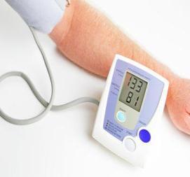 Arteriyel Kan Basıncının Ölçümü K a n b a s ı n c ı i k i ş e k i l d e ö l ç ü l e b i l m e k t e d i r : N I B P : (Noninvasive blood pressure, girişimsel olmayan kan basıncı) Normal bir tansiyon