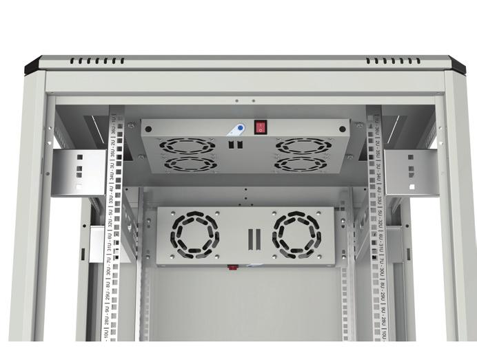 Aksesuarlar FAN MODÜLÜ Q011FM110 Q011FM210 Q011FM230 Q011FM430 Q022FM230 Q022FM430 Q022FM630 Q022FM830 Q022FM120 Q022FM160 Q033FM230 Q033FM430 Q033FM630 Q033FM830 Q033FM120 Q033FM160 Q022FM2IP QRACK