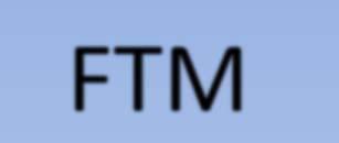 FTM Tech Duman emici