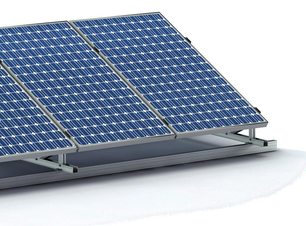 26 Güneş Enerjisi ile Teknolojinin Birleştiği Adres PV GÜNEŞ PANELLERİ Güneş panelleri Almanya da dünyanın en modern ve