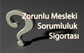 Meslektaşlarımızın ZMSS ile ilgili VALİLİK MAKAMINA yazmış olduğumuz yazımız Hekimlerimiz mevcut yasalar gereği mesleklerin uygulanması sırasındaki herhangi bir nedenle kendilerine karşı hastaları