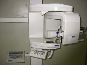 44 pencereden panoramik radyograflar incelemeye alınmıştır