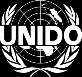 UNIDO Türkiye ofisi Şubat 1999 dan beri Bölgesel İşbirliği Merkezi olarak görev yapmaktadır.
