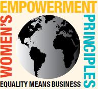 Kadının Güçlendirilmesi Prensipleri (WEPs) 2010 yılında UN Global Compact ve UN Women