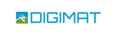 DIGIMAT IP HEMŞİRE ÇAĞRI