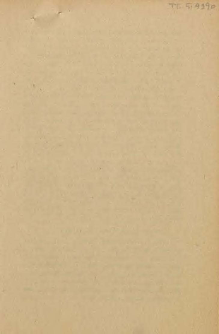 SABİHA GÖKÇEN Topuz - Sayın seyirciler, bu akşamki konuğumuz Sabiha Gökçen. Biliyorsunuz Sabiha Gökçen ilk Türk havacımızdır. 1913 de Bursa da doğdu Sabiha Gökçen.