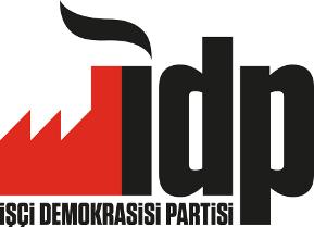 İşçi Demokrasisi Partisi: Program 1.