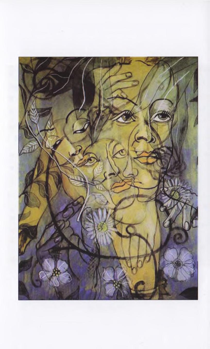 Picabia,