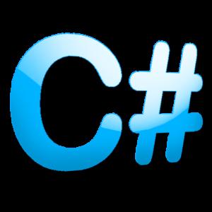 C de Detaylı Üs Alma Programı Bu uygulama yazısında C de pow() fonksiyonunu kullanmadan üs hesabı yapan programı yazmaya çalıştım.