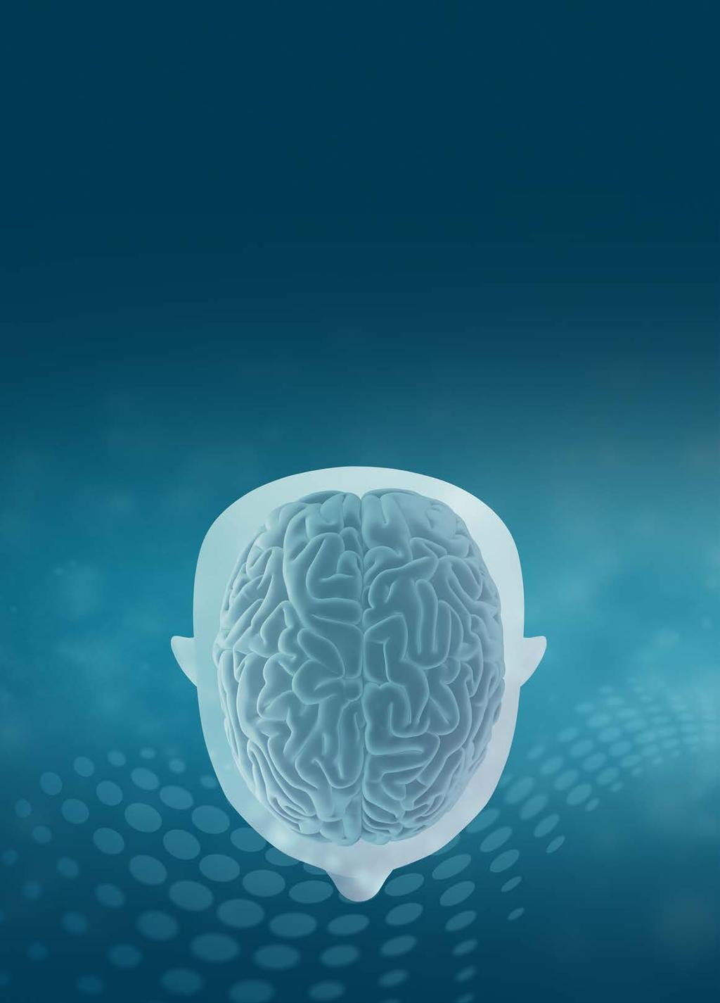 Beyninize Güç Katın İşitmenin en önemli kısmı İşitmeyi düşündüğümüzde otomatik olarak kulaklar aklımıza gelir, halbuki ses aslında beyin tarafından işitilir ve işlenir.