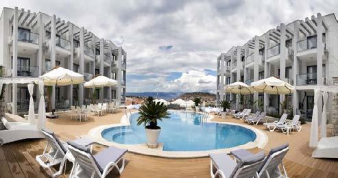Kondo Suites & Residence Levant Hotel & Aparts Adres : İnönü Mahallesi Çevreyolu Çeşme / İzmir - Türkiye Telefon : +90 232 712 07 57 Faks : +90 232 712 30