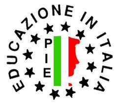 PRONTO ITALIA EDUCAZIONE 2010-2011 ĠTALYANCA-ĠSPANYOLCA- ĠNGĠLĠZCE DĠL PROGRAMI İÇİ GÜNDÜZ STANDART KURS GÜNLERĠ ÇARġAMBA SALI- PERġEMBE DERS SAATLERĠ LIK DERS SAATĠ TOPLAM DERS SAATĠ SÜRE 1 KUR