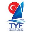 TYF TURKCELL ATATÜRK KUPASI 18-23 Eylül 2017 Yalıkavak - MUĞLA GEÇİCİ SONUÇLAR Overall Sailed: 7, Discards: 1, To count: 6, Entries: 235, Scoring system: Appendix A ADI SOYADI D.