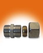 PL - x2 mm, PL2-7x2 mm,96 PE-Xb CROSS-LİNK