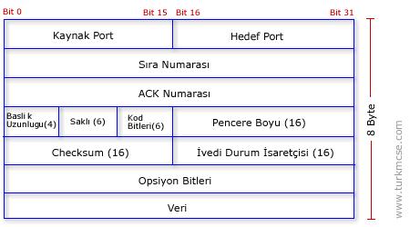 maskesi (subnet mask), DNS sunucusunun IP adresi, ağ geçici adresi, WINS sunucunun adresi gibi bilgilerde dağıtılabilir.