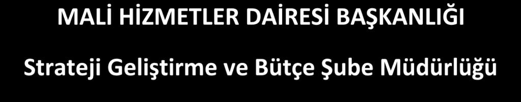 Adres Şarkiye Mahallesi Yükçülük Sok.