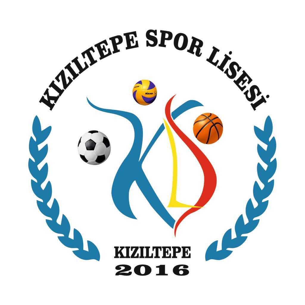 KIZILTEPE SPOR LİSESİ ÖZEL