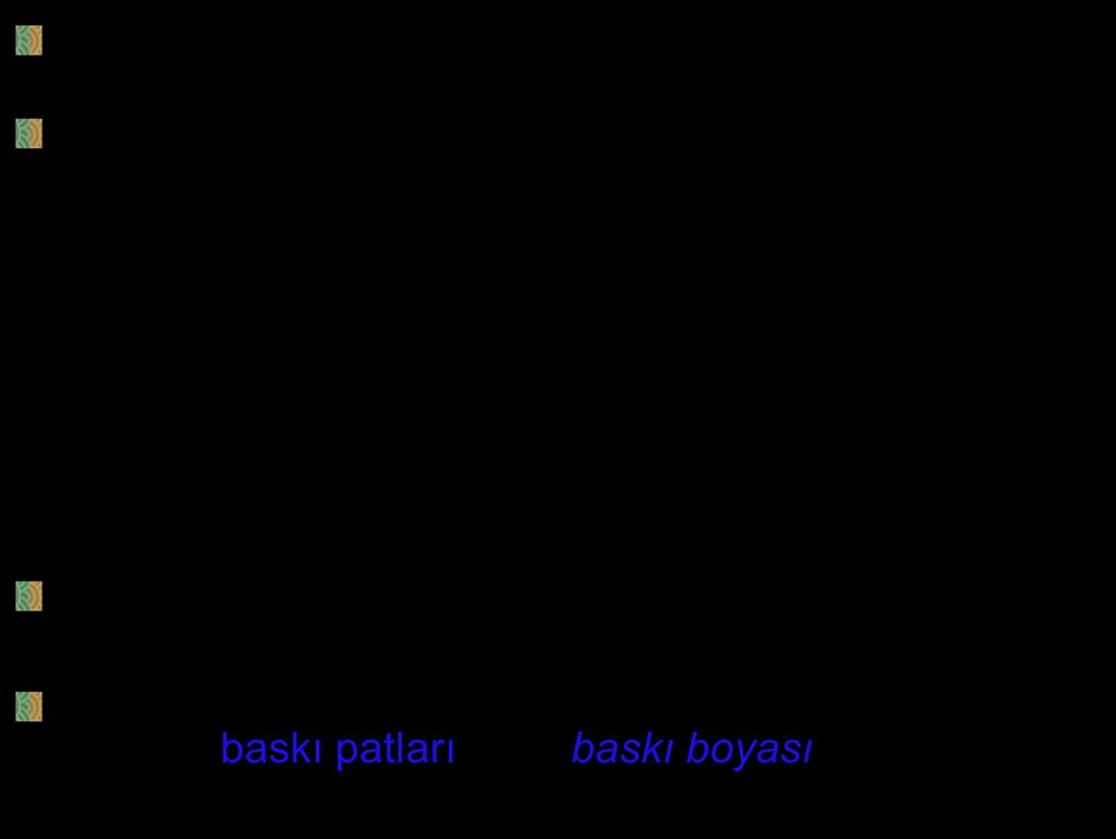 BASKILI