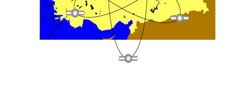 KAMU KURUMLARI ARAŞTIRMA ve GELİŞTİRME PROJELERİNİ