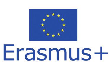 Başvurulan Kurum / Program Erasmus + Ana Eylem 1 Bireylerin Öğrenme Hareketliliği Projenin