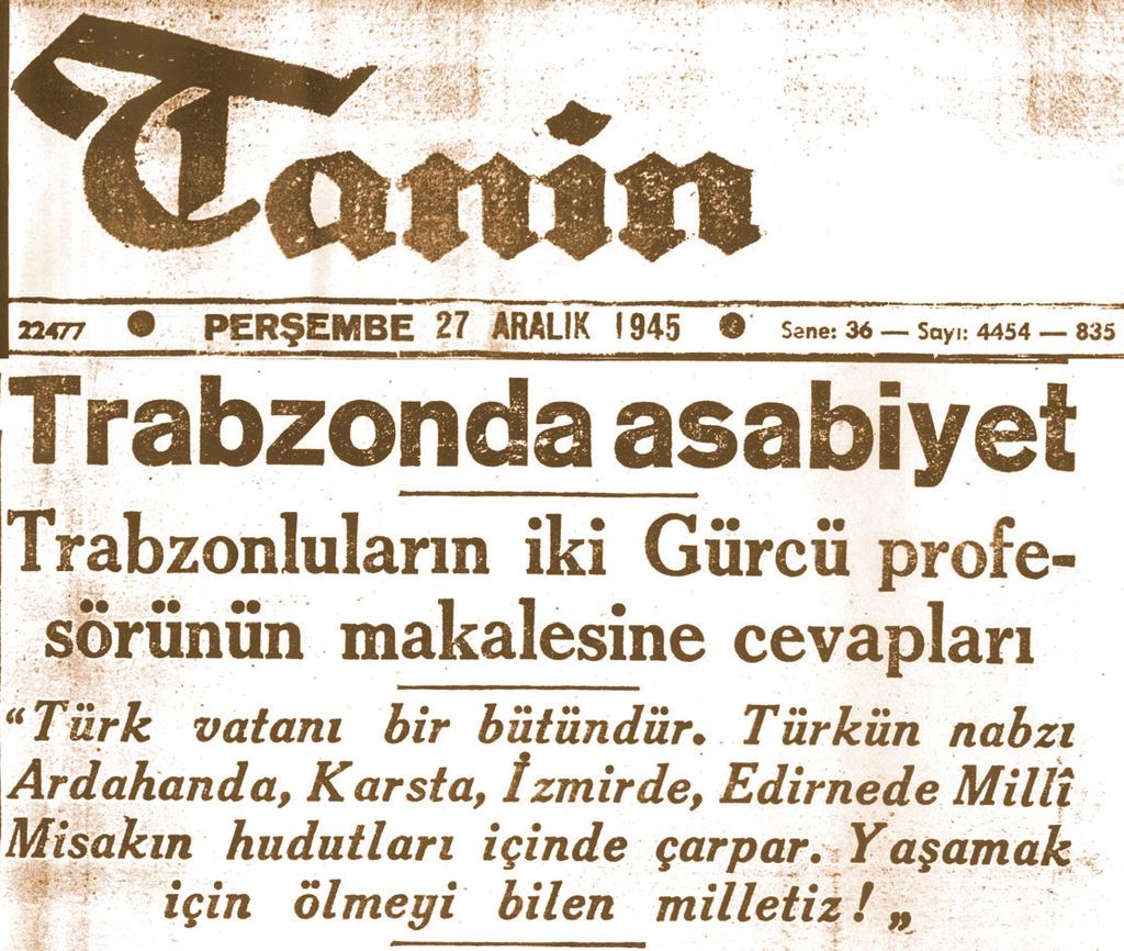 gidiyordu. Hastası vardı, bebeği vardı, hamilesi vardı, yaşlısı vardı Hepsi aynı kaderi yaşayacak ve bu vagona binecekti.