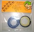 991-00095 RAM SWING SLEW SEAL KITS FOR 40M ROD x 70M CYL PİSTON