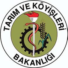 Koruma ve