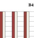 B45 BLOK: